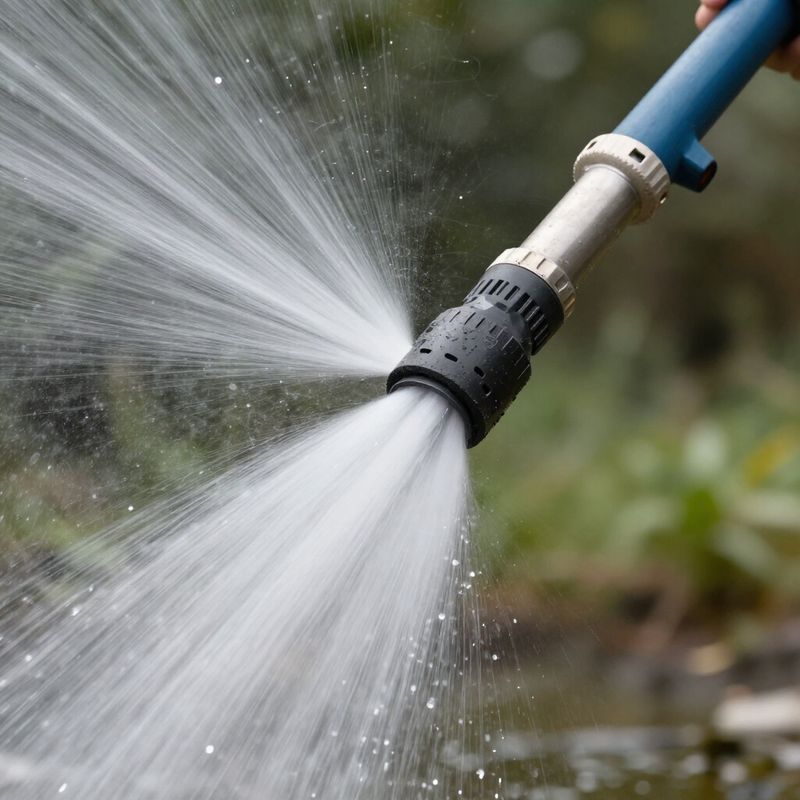 Drain Cleaning & Unclogging in Watauga